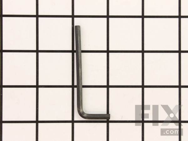 10087837-1-M-Ryobi-TSC04001-Hex Key M4