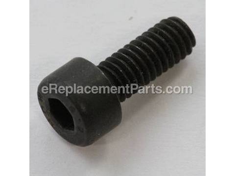 10087844-1-M-Ryobi-TSC07002-Socket Hd Screw M4x10