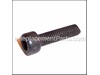 Socket Hd Screw M5x20 – Part Number: TSC07003