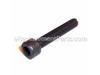 Socket Hd Screw M6 X 30 – Part Number: TSC07006