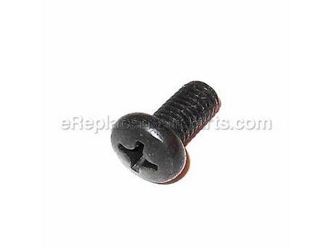 10087850-1-M-Ryobi-TSC07008-Philips Hd Screw M5x10