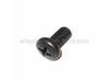 10087850-1-S-Ryobi-TSC07008-Philips Hd Screw M5x10