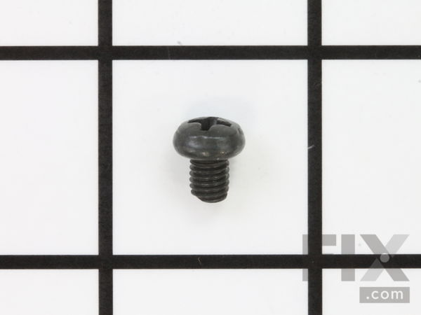 10087852-1-M-Ryobi-TSC07010-Philips Hd Screw M5x6