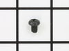 Philips Hd Screw M5x6 – Part Number: TSC07010