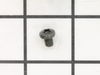 10087852-2-S-Ryobi-TSC07010-Philips Hd Screw M5x6