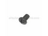 Philips Hd Screw M5 X 8 – Part Number: TSC07012