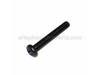Philips Hd Screw M5 X 35 – Part Number: TSC07014