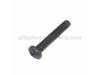 Philips Hd Screw M5 X 30 – Part Number: TSC07015
