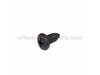 Pan Hd Tap Screw 4.2x10 – Part Number: TSC07016