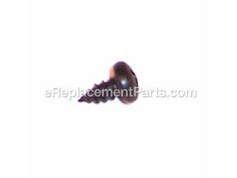 10087859-1-M-Ryobi-TSC07017-Pan Hd Tapping Screw 4.2 X 8