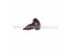10087859-1-S-Ryobi-TSC07017-Pan Hd Tapping Screw 4.2 X 8