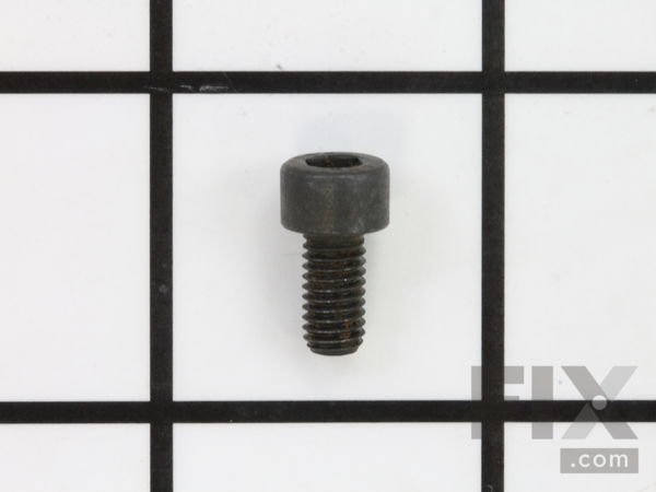 10087861-1-M-Ryobi-TSC07019-Hex Screw M5 X 10