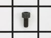 Hex Screw M5 X 10 – Part Number: TSC07019