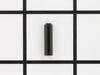 Roll Pin – Part Number: TSC09001