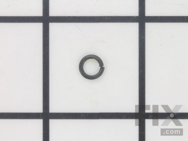 10087866-1-M-Ryobi-TSC11005-Spring Washer M4