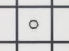 Spring Washer M4 – Part Number: TSC11005