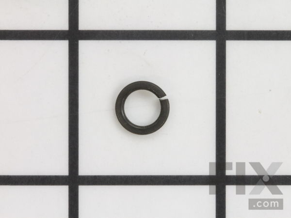 10087868-1-M-Ryobi-TSC11007-Spring Washer M6