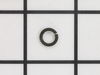 Spring Washer M6 – Part Number: TSC11007