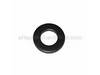 Washer M6 – Part Number: TSC11008