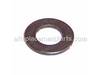 Washer M5 – Part Number: TSC11010