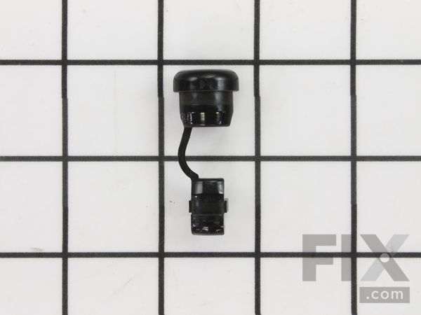 10087873-1-M-Ryobi-TSC12001-Strain Relief