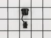 Strain Relief – Part Number: TSC12001