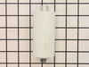 10087882-1-S-Rolair-009200035F-Capacitor