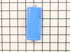 10087882-2-S-Rolair-009200035F-Capacitor
