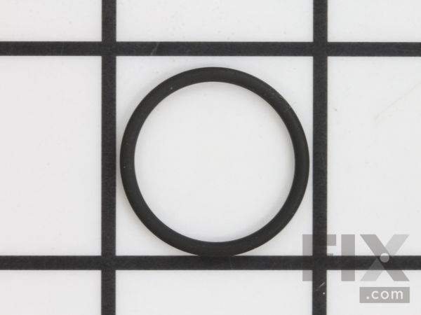 10087885-1-M-Rolair-010041000F-O-Ring
