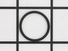 O-Ring – Part Number: 010041000F