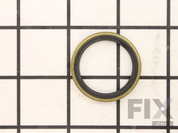 10087887-1-M-Rolair-010060000F-Seal