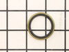 Seal – Part Number: 010060000F