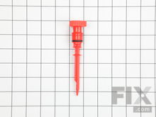 Dipstick – Part Number: 012035000F