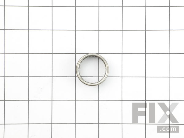 10087910-1-M-Rolair-033058000F-Bearing