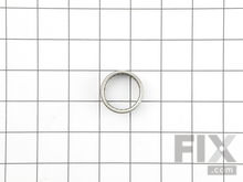 Bearing – Part Number: 033058000F