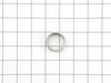 10087910-1-S-Rolair-033058000F-Bearing