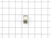 10087910-2-S-Rolair-033058000F-Bearing