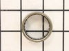 10087910-3-S-Rolair-033058000F-Bearing