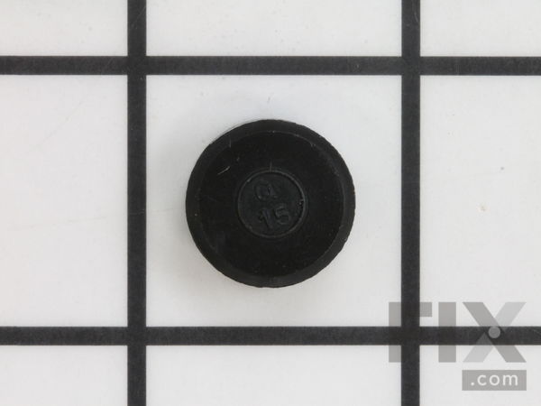 10087915-1-M-Rolair-047113001F-Disc