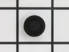 Disc – Part Number: 047113001F