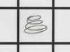 Spring – Part Number: 047113002F