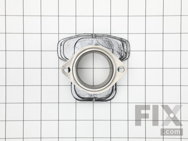 10087943-1-M-Rolair-116022001F-Cylinder