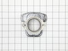 Cylinder – Part Number: 116022001F