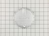 10087945-1-S-Rolair-116022006F-Crankcase Cover