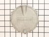 10087945-2-S-Rolair-116022006F-Crankcase Cover