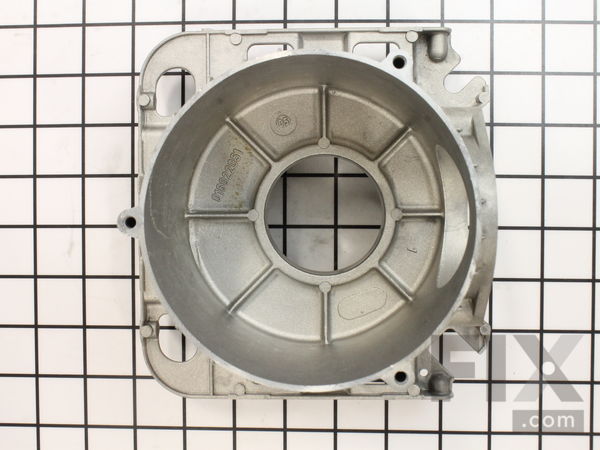 10087954-1-M-Rolair-116022051F-Motor Housing