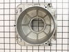 Motor Housing – Part Number: 116022051F