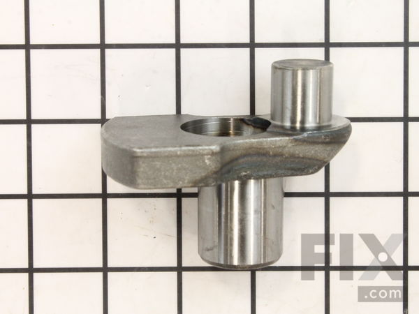 10087963-1-M-Rolair-116060001F-Crankshaft