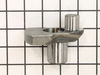 10087963-1-S-Rolair-116060001F-Crankshaft