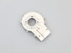 Air Baffle/mounting Plate-engi – Part Number: 116060004F